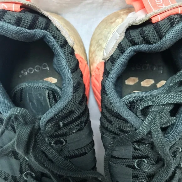 Adidas Boost - Picture 5 of 8